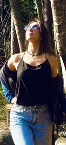 MadinaBrownNew Bild 2