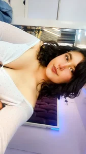 Public od ManuelaJones_  snímek