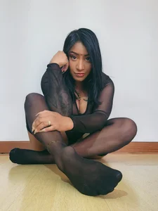 LadyNahir soft and beautiful pics Pic 6