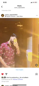 Ansh200's Professional Sex Photo 6