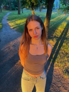 Bunny_spark Public 圖片 7