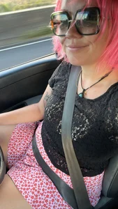 BabouK9712 Public . fénykép