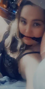 BrookesBigNaturalsのPublicの 3枚の写真