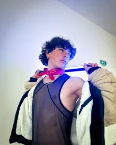 Luke_Howland kullanıcısının Hi loves albümü -  6 fotoğraf