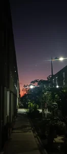 Public de Morepeka Foto 2