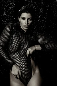 StunnigArt kullanıcısının hot water shower albümü -  8 fotoğraf