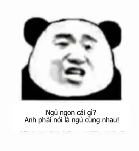 BeChinh_Lee Public 사진 2