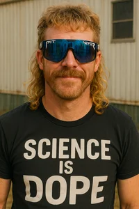 SeductiveIce69 Public Immagine 