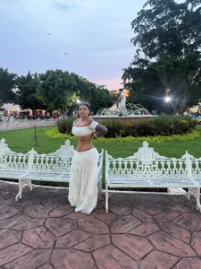 GabyMejiaa's photo