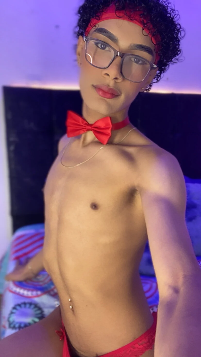  7161 Gambar Sohor Kini HotboyLyan