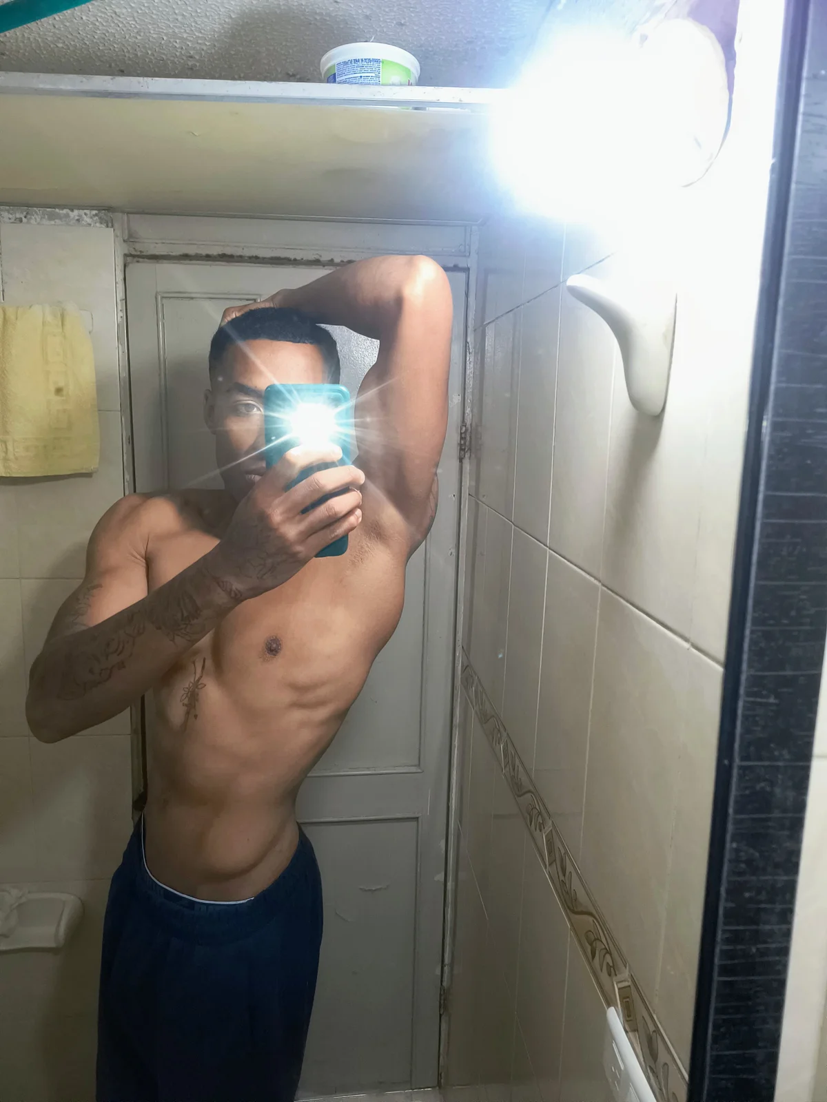 Foto em tendência de FUNNY2014 1507