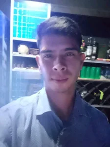 Emmanu1997 Public Bilde 4