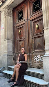EmilyySecret Public Poză 5