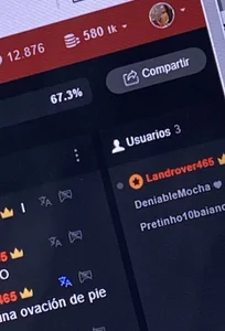 Lauryn_lee Laurynnwolff My Kings Poză 2