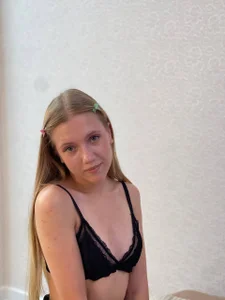 Nika_Flover Public Immagine 