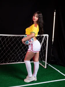 maddy_as Public Billede 8