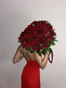 Leri_Stargive women flowers 🌹图片 4