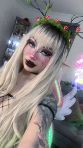 Hayami_Lee kullanıcısının Public albümü -  2 fotoğraf