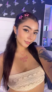 hanna_cat11's XXX Nude Photo 4