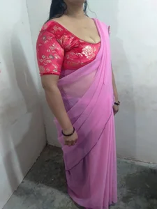 Spicy_Alina1Public图片 3