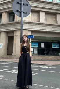 Angela616 旺旺(wangwang) 사진 5