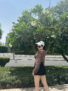 Miss_Vic Dubai Pic 4