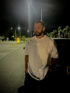 Fut de magnumchris Foto