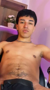 Davel_Svetla Public Pic 6