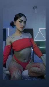 bonniedreams_18 Public Foto 2