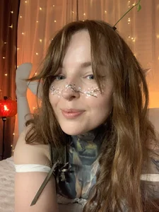 Pi-x-ie ELF pics<3 Εικόνα 5
