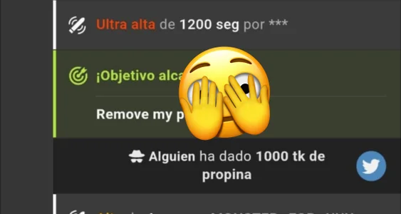 You-kitty2025 thanks for your support .... Pic 3