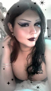 DivineAgony666: Public ( 4 фото)