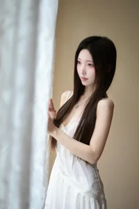 SK010 小A Foto