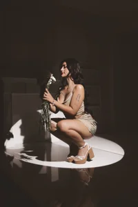 Zdjęcia Arianavillada 🌼:  9