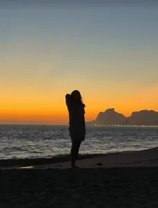 Aphros de DionisKallos6 Foto