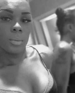 Public de Kimmikum Foto 4