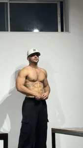 My de cubansexyboyy  Imagens