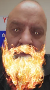 Shatter_69 More fun with Filters صورة واحدة|Shatter_69 More fun with Filters صورتان|Shatter_69 More fun with Filters  2 صور|Shatter_69 More fun with Filters  2 صورة