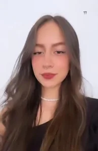 Lola_bonny7 Public Foto 3