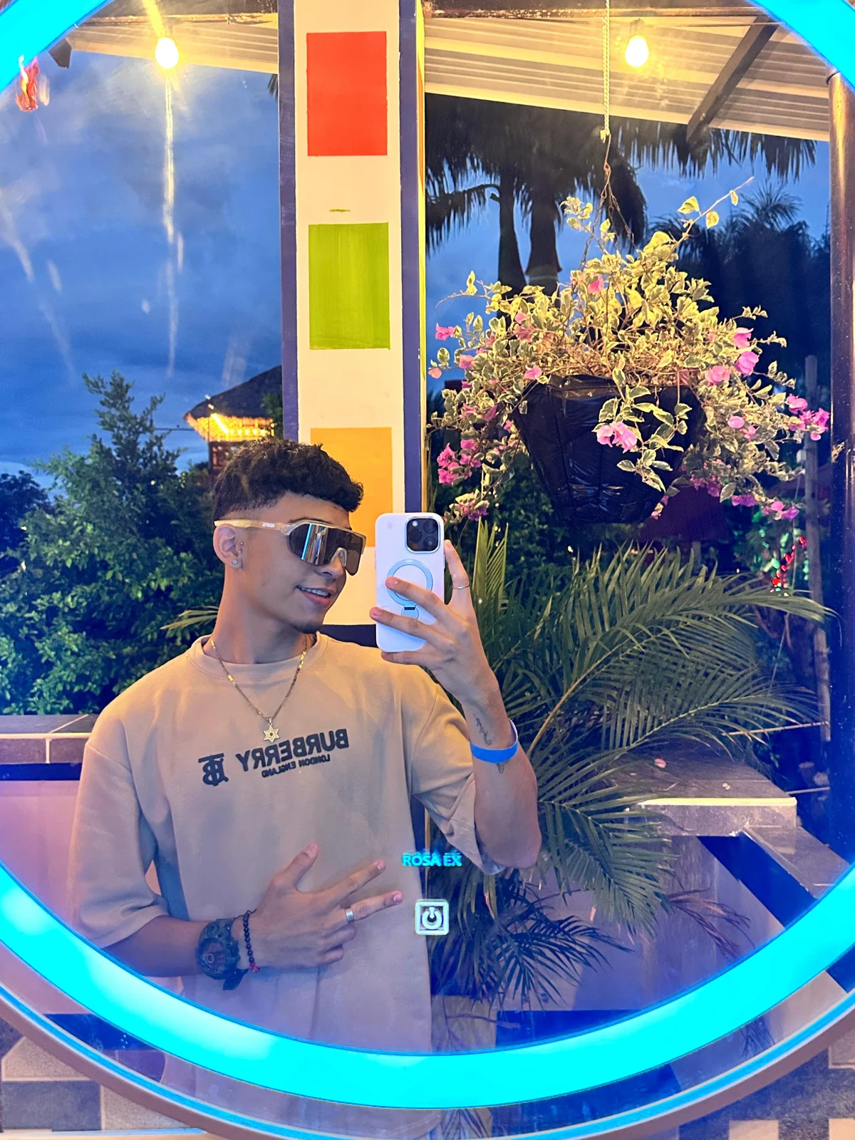 Foto  4830 de tiancam – em alta