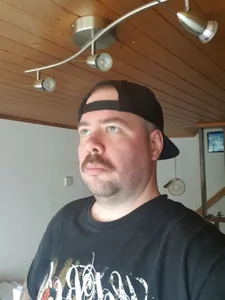 stevenloveyou87 Public صورة واحدة|stevenloveyou87 Public صورتان|stevenloveyou87 Public  صور|stevenloveyou87 Public  صورة