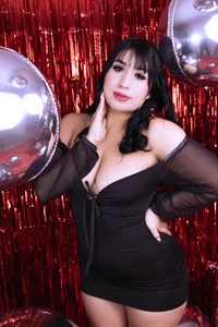 ALICESTARKK your sexy and hot girl ♥ รูป  4