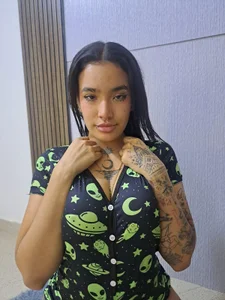 Maddison____moon 👽👾 Bilde 2