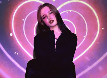 royce_ghost1 Public зобра ження 7