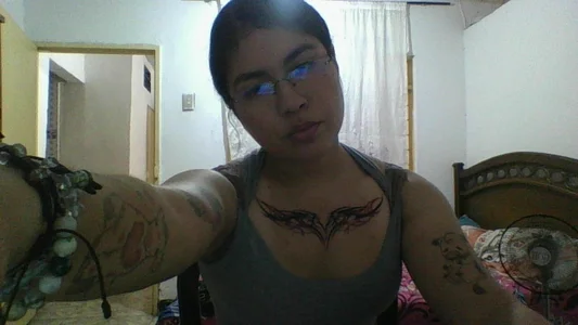 ravenmyth HI I AM RAVEN✨❤️ slika 5