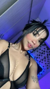 samiacooper25 ✨❤ slika 4