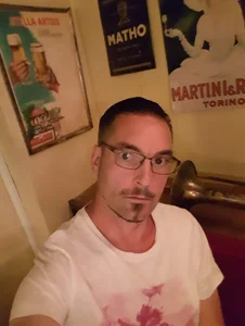 francky-libertin MOI صورة واحدة|francky-libertin MOI صورتان|francky-libertin MOI  صور|francky-libertin MOI  صورة