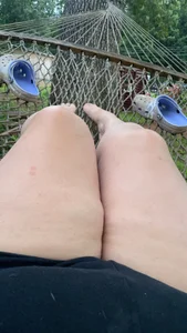 Fatpussybigass's photo