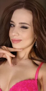 Forever_Smiler Public รูป  2