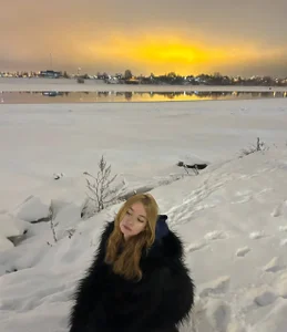 Sexy_witches Public Pic 2